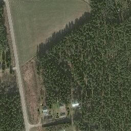Satellite imagery of 31.7, NO