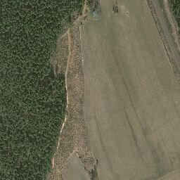 Satellite imagery of 31.7, NO