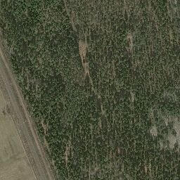 Satellite imagery of 31.7, NO