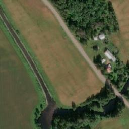 Satellite imagery of survey_point, FI