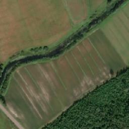 Satellite imagery of survey_point, FI