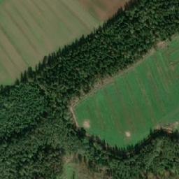Satellite imagery of survey_point, FI