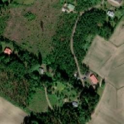 Satellite imagery of survey_point, NO