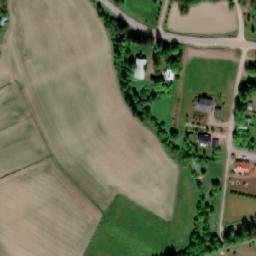 Satellite imagery of survey_point, NO