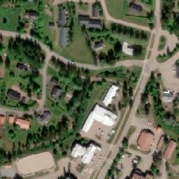 Satellite imagery of survey_point, NO