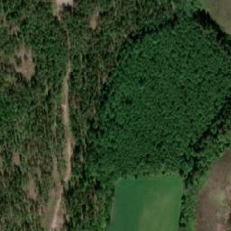 Satellite imagery of Tiirinkivi, FI