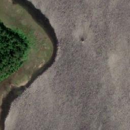 Satellite imagery of Tiirinkivi, FI