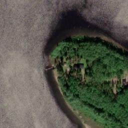 Satellite imagery of Tiirinkivi, FI