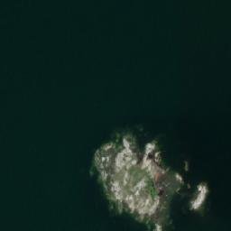 Satellite imagery of Kiviriutta, FI