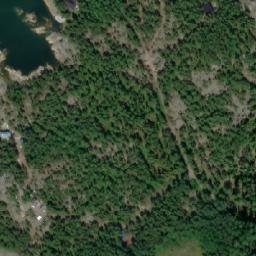 Satellite imagery of Kaarlenpää, FI