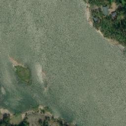 Satellite imagery of Eräinenkari, FI