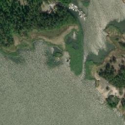 Satellite imagery of Eräinenkari, FI