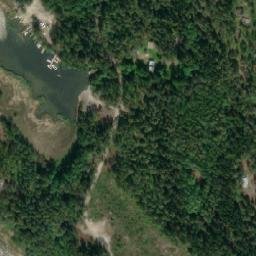 Satellite imagery of Eräinenkari, FI