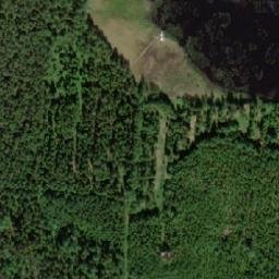 Satellite imagery of Rajakivi, FI