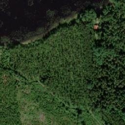Satellite imagery of Rajakivi, FI