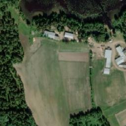 Satellite imagery of Rajakivi, FI