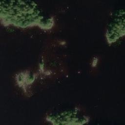Satellite imagery of Kaijankivet, FI