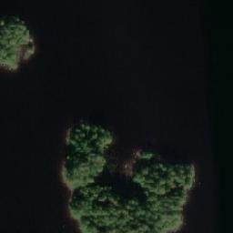 Satellite imagery of Kaijankivet, FI