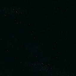 Satellite imagery of Lehtiniemi, FI