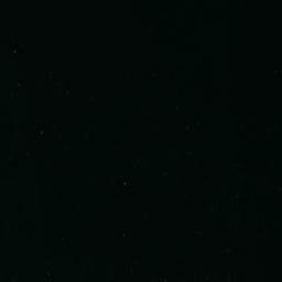 Satellite imagery of Lehtiniemi, FI