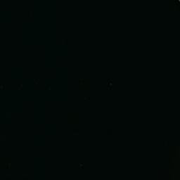 Satellite imagery of Lehtiniemi, FI
