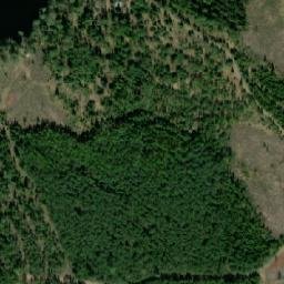 Satellite imagery of Paskakanta, FI