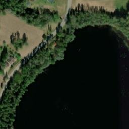 Satellite imagery of Kivinokka, FI