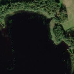 Satellite imagery of Kivinokka, FI