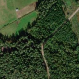 Satellite imagery of Kivinokka, FI