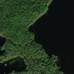 Satellite imagery of Isosaari, FI