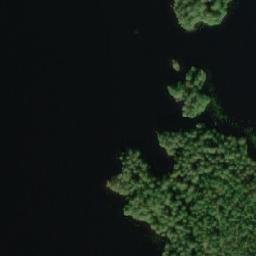 Satellite imagery of Isosaari, FI