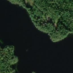 Satellite imagery of Isosaari, FI