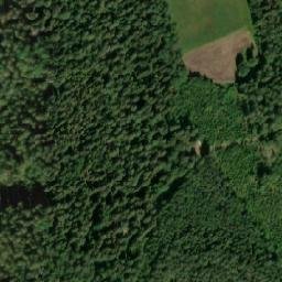 Satellite imagery of Paasikkaankivi, FI