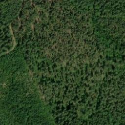 Satellite imagery of Paasikkaankivi, FI