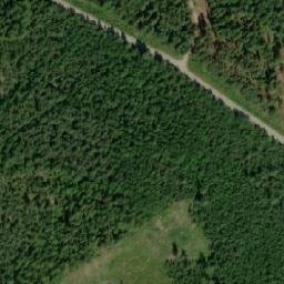 Satellite imagery of Paasikkaankivi, FI