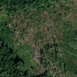 Satellite imagery of Poikakivet, FI