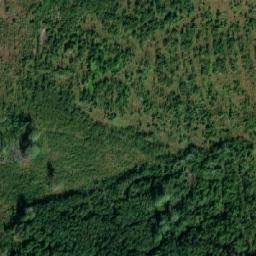 Satellite imagery of Poikakivet, FI