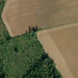 Satellite imagery of Poikakivet, FI