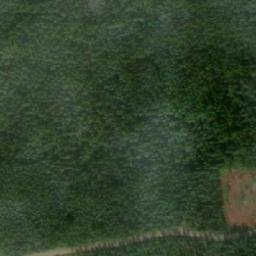 Satellite imagery of Rakokivi, FI