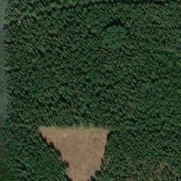 Satellite imagery of Rakokivi, FI