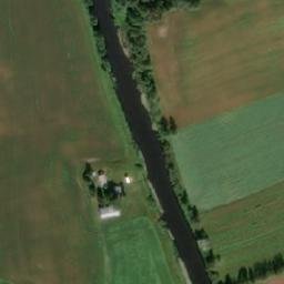 Satellite imagery of survey_point, FI