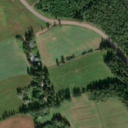 Satellite imagery of survey_point, FI