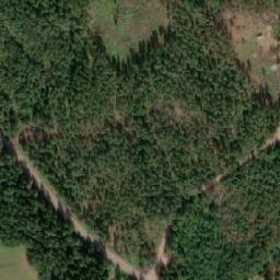 Satellite imagery of survey_point, FI