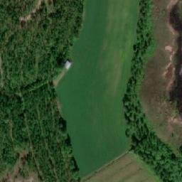 Satellite imagery of Tiirinkivi, FI