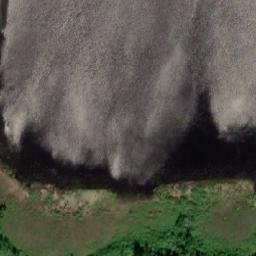 Satellite imagery of Tiirinkivi, FI