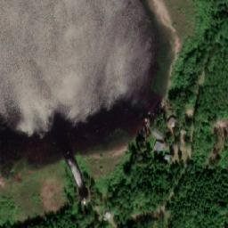 Satellite imagery of Tiirinkivi, FI
