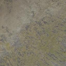 Satellite imagery of Mount Kelvin, CA