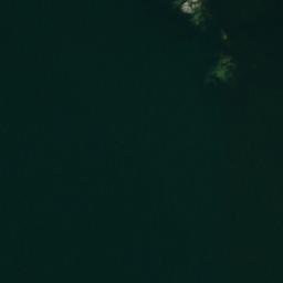 Satellite imagery of Kiviriutta, FI