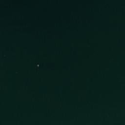 Satellite imagery of Kiviriutta, FI