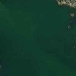 Satellite imagery of Kaarlenpää, FI